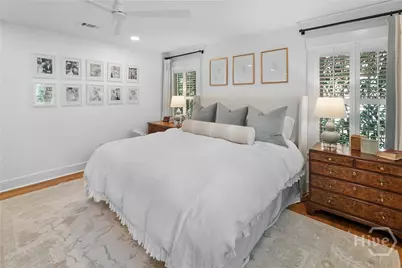 29 Cornus Drive, Savannah, GA 31406 - Photo 15