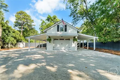 29 Cornus Drive, Savannah, GA 31406 - Photo 31