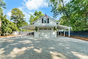 29 Cornus Dr, Savannah, GA 31406 - Photo 31