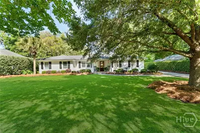 29 Cornus Drive, Savannah, GA 31406 - Photo 1