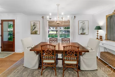 29 Cornus Drive, Savannah, GA 31406 - Photo 5