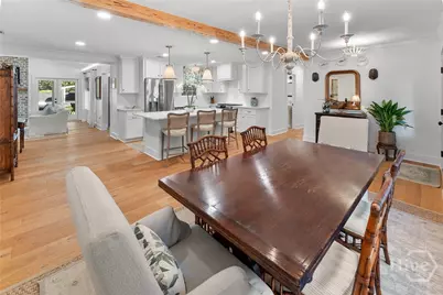 29 Cornus Drive, Savannah, GA 31406 - Photo 13