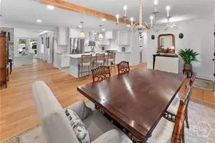 29 Cornus Dr, Savannah, GA 31406 - Photo 13