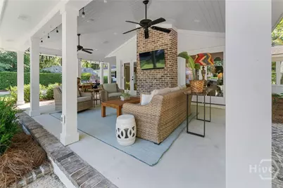 29 Cornus Drive, Savannah, GA 31406 - Photo 29