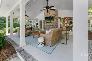 29 Cornus Dr, Savannah, GA 31406 - Photo 29