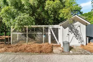29 Cornus Dr, Savannah, GA 31406 - Photo 33