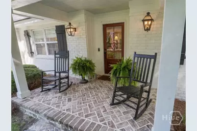 29 Cornus Drive, Savannah, GA 31406 - Photo 3