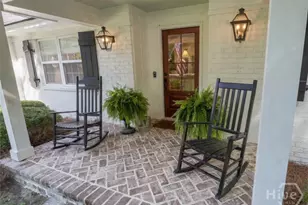 29 Cornus Dr, Savannah, GA 31406 - Photo 3