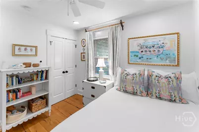 29 Cornus Drive, Savannah, GA 31406 - Photo 23
