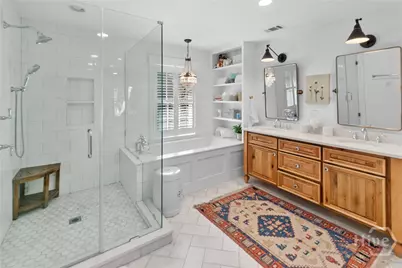 29 Cornus Drive, Savannah, GA 31406 - Photo 17