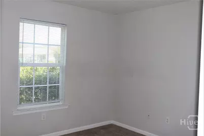 126 Stonewalk Drive, Rincon, GA 31326 - Photo 11