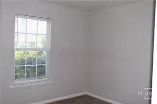 126 Stonewalk Dr, Rincon, GA 31326 - Photo 11