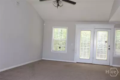 126 Stonewalk Drive, Rincon, GA 31326 - Photo 9