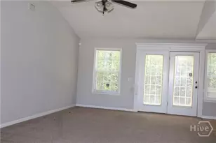 126 Stonewalk Dr, Rincon, GA 31326 - Photo 9