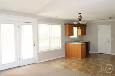 126 Stonewalk Drive, Rincon, GA 31326 - Photo 3