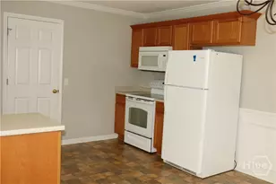 126 Stonewalk Dr, Rincon, GA 31326 - Photo 7