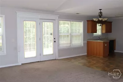 126 Stonewalk Drive, Rincon, GA 31326 - Photo 5
