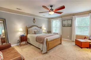 350 South Wilde Way, Pooler, GA 31322 - Photo 25