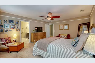 350 South Wilde Way, Pooler, GA 31322 - Photo 27