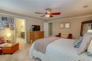 350 South Wilde Way, Pooler, GA 31322 - Photo 27