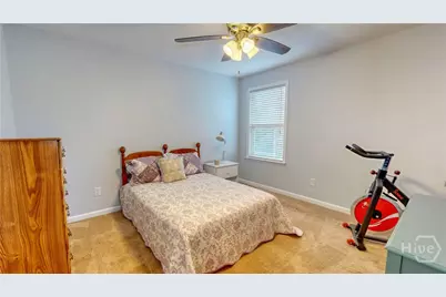 350 South Wilde Way, Pooler, GA 31322 - Photo 39