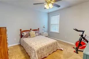 350 South Wilde Way, Pooler, GA 31322 - Photo 39