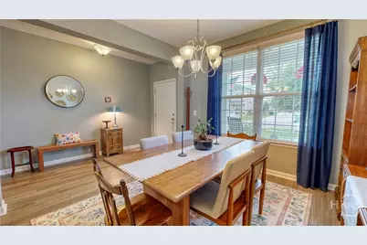 350 South Wilde Way, Pooler, GA 31322 - Photo 23