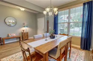 350 South Wilde Way, Pooler, GA 31322 - Photo 23