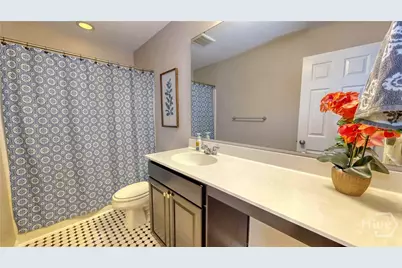 350 South Wilde Way, Pooler, GA 31322 - Photo 37