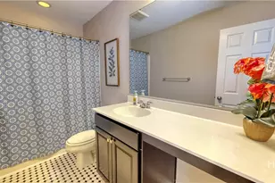 350 South Wilde Way, Pooler, GA 31322 - Photo 37