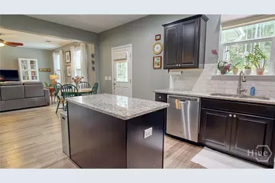 350 South Wilde Way, Pooler, GA 31322 - Photo 11