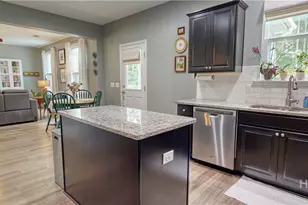 350 South Wilde Way, Pooler, GA 31322 - Photo 11