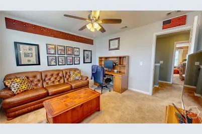 350 South Wilde Way, Pooler, GA 31322 - Photo 35