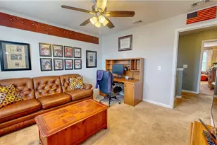 350 South Wilde Way, Pooler, GA 31322 - Photo 35