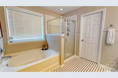 350 South Wilde Way, Pooler, GA 31322 - Photo 29