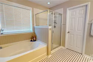 350 South Wilde Way, Pooler, GA 31322 - Photo 29