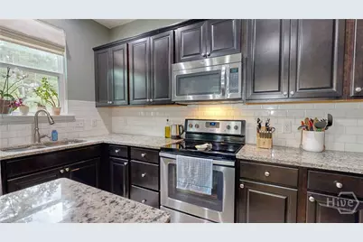 350 South Wilde Way, Pooler, GA 31322 - Photo 9