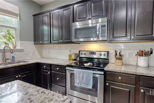 350 South Wilde Way, Pooler, GA 31322 - Photo 9