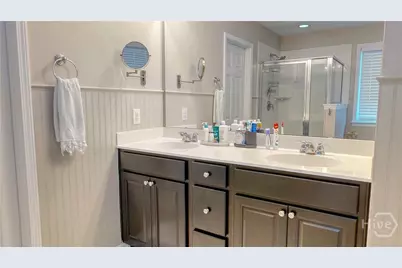 350 South Wilde Way, Pooler, GA 31322 - Photo 31