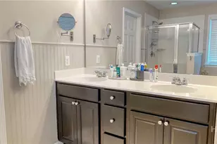 350 South Wilde Way, Pooler, GA 31322 - Photo 31