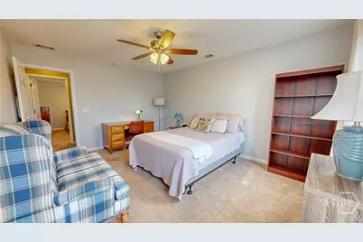 350 South Wilde Way, Pooler, GA 31322 - Photo 45