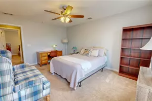 350 South Wilde Way, Pooler, GA 31322 - Photo 45