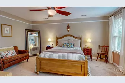 350 South Wilde Way, Pooler, GA 31322 - Photo 33