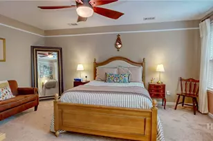 350 South Wilde Way, Pooler, GA 31322 - Photo 33