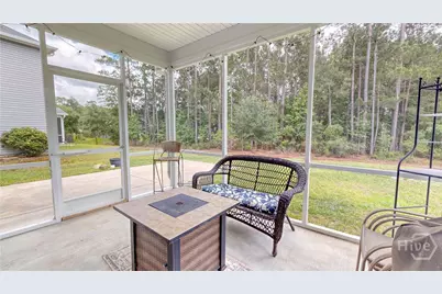 350 South Wilde Way, Pooler, GA 31322 - Photo 19