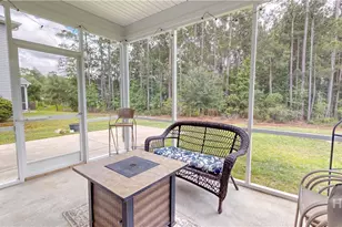 350 South Wilde Way, Pooler, GA 31322 - Photo 19