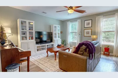 350 South Wilde Way, Pooler, GA 31322 - Photo 3
