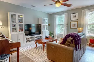 350 South Wilde Way, Pooler, GA 31322 - Photo 3