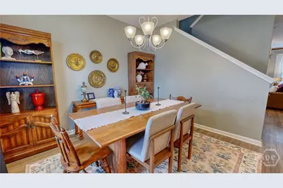 350 South Wilde Way, Pooler, GA 31322 - Photo 21