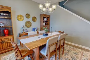 350 South Wilde Way, Pooler, GA 31322 - Photo 21